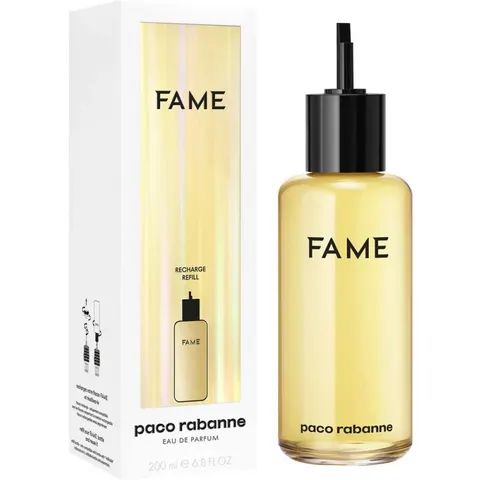 PACO RABANNE Fame – imagen 5