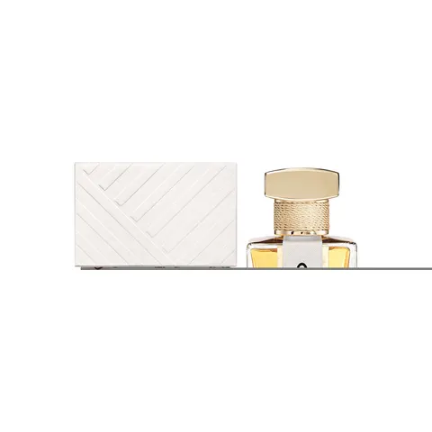 Carven Paris Izmir Eau de Parfum 100 ml – imagen 3