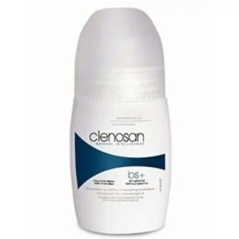 Clenosan Desodorante Roll on – imagen 4