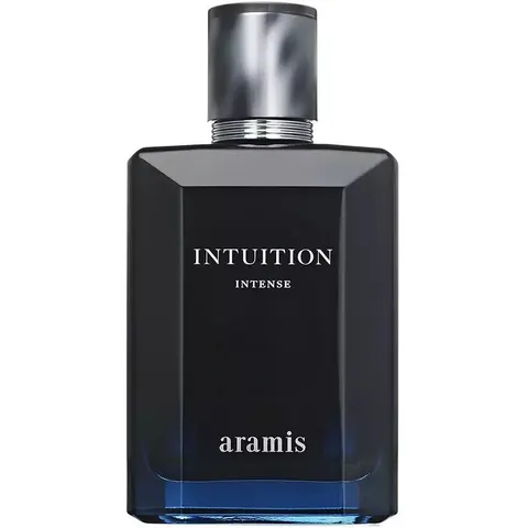 Aramis Intuition Intense EDP Vapo 100 ml – imagen 2