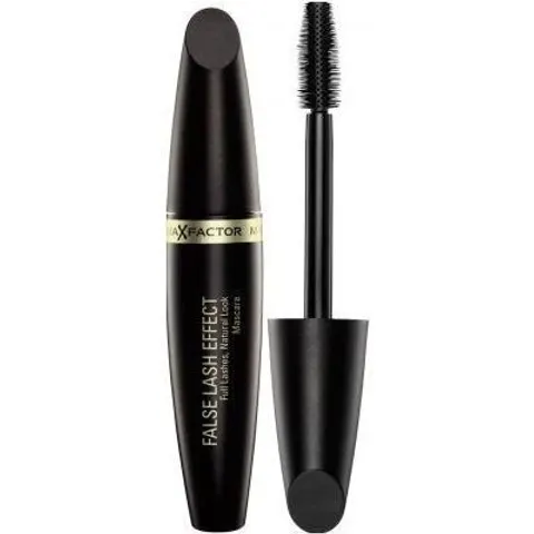 Max Factor Mascara False Lash Effect Negra – imagen 3