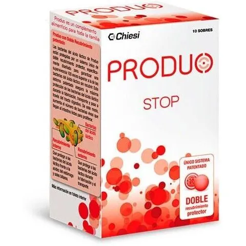 Produo stop 10 sobres – imagen 4