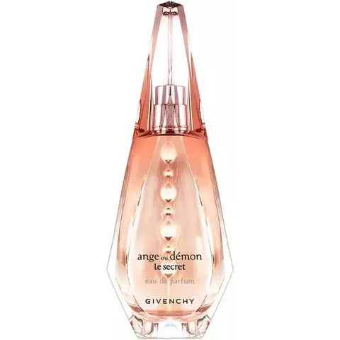 GIVENCHY Aoud Secret – imagen 4