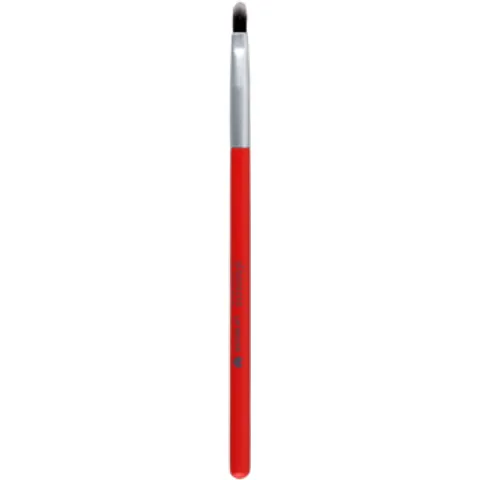 Benecos Pincel para Labios – imagen 3