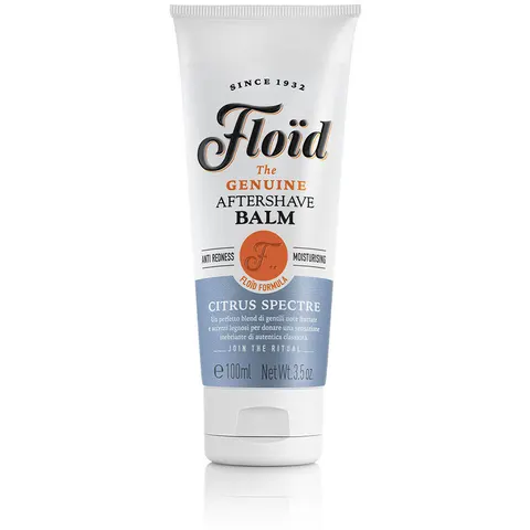 Floid Bálsamo Spectre 100 ml – imagen 4
