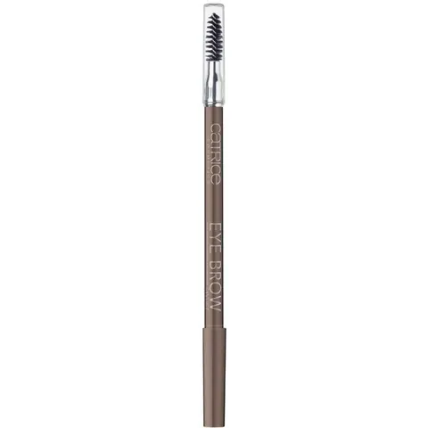 Catrice Eye BrowStylist 040 – imagen 4