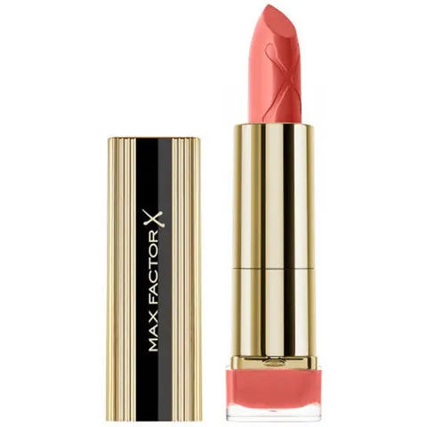 Max Factor Colour Elixir lipstick #050 – imagen 2