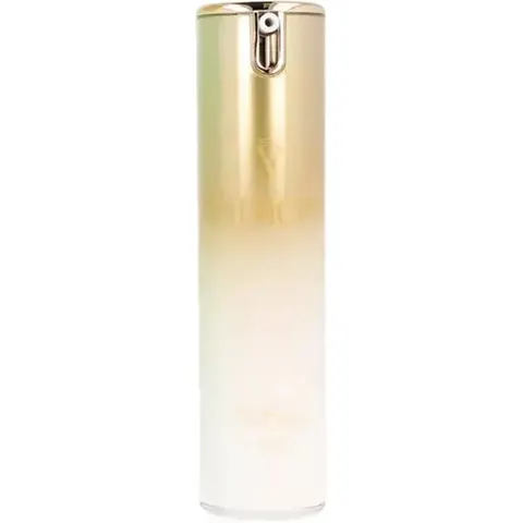 Valmont V-FIRM eye 15 ml – imagen 3