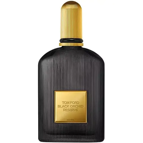 TOM FORD Black Orchid Reserve 50 ml – imagen 4