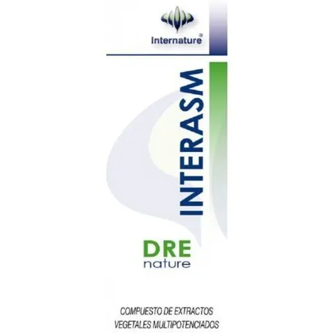 INTERNATURE Interasm – imagen 3