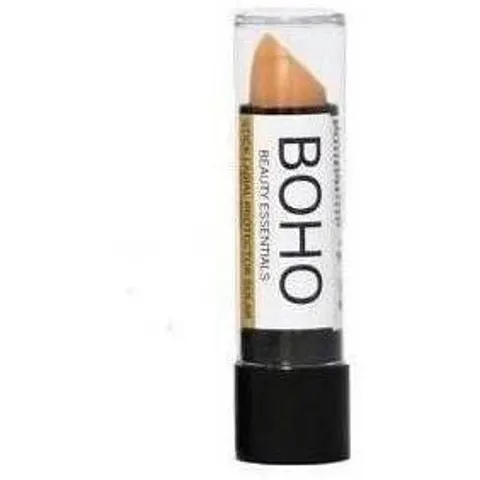 Boho Green Make-Up Labial Propoleo 4 gr – imagen 3
