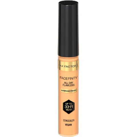 Max Factor Facefinity all day flawless #40 – imagen 3