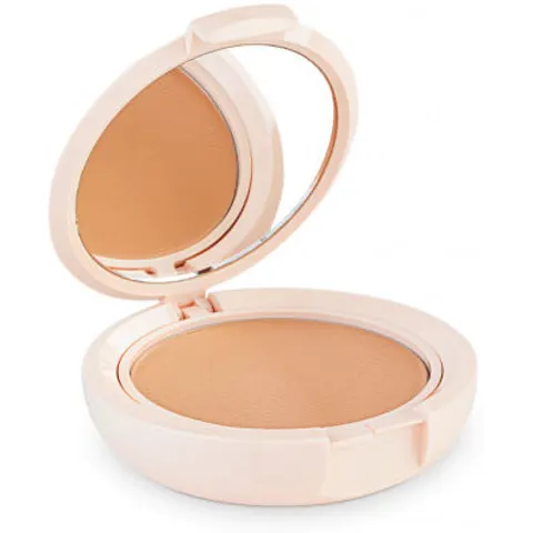 Sensilis compacto spf 50+ 01 10 g – imagen 3
