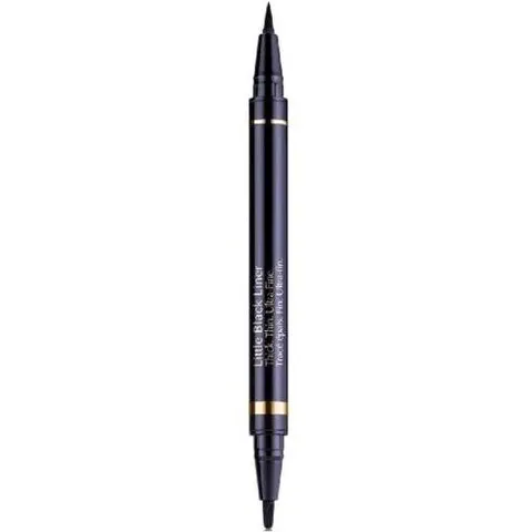 Estée Lauder Little Black liner – imagen 3