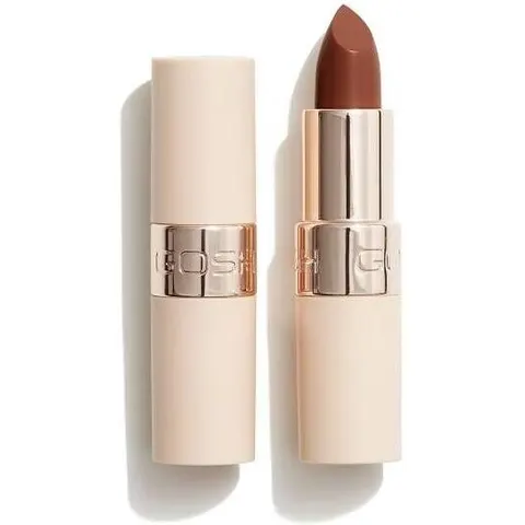 Gosh Luxury Nude lips #003-stripped – imagen 3
