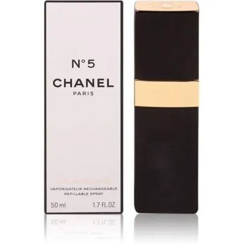 Chanel Bleu de Chanel Eau de Parfum 50 ml – imagen 4