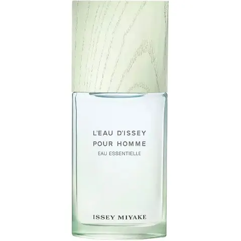 ISSEY MIYAKE L'Eau Essential Homme – imagen 3