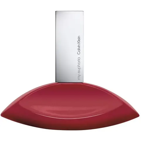 Calvin Klein My Euphoria Eau de Parfum 30 ml – imagen 3