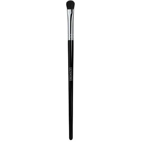 Lussoni Brocha para Sombras 430 – imagen 2