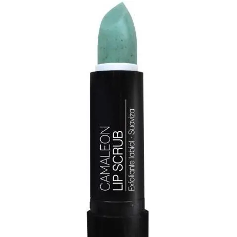 Camaleon Exfoliante Labial Melón 4 gr – imagen 3