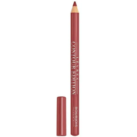 Bourjois Countour Edition lipliner #01-nude wave – imagen 3