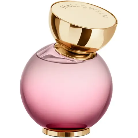 Halloween My Wish EDP 30 ml – imagen 4