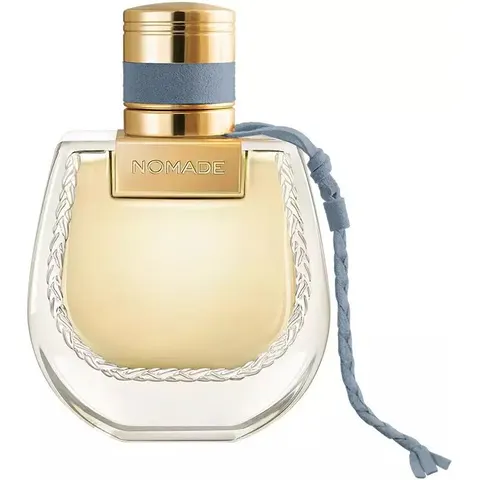 Chloé Nomade Lumière D'Égypte Eau de Parfum – imagen 5