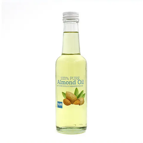 Yari Natural Oil 250 ml – imagen 3