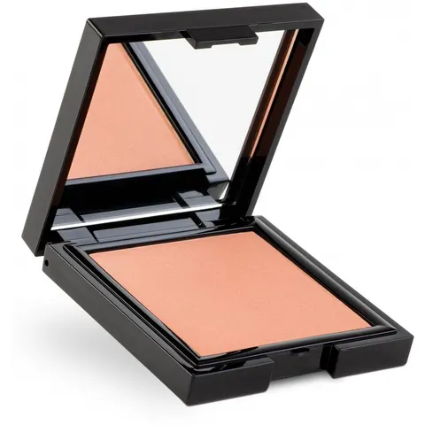 Sensilis colorete 02 10gr 10 gr – imagen 5