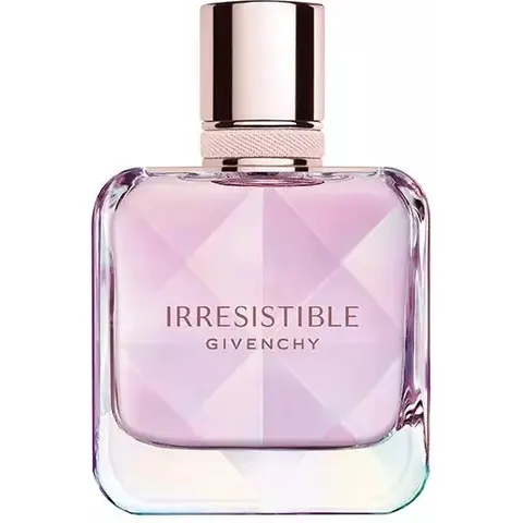 Givenchy Paris Irresistible Nectar EDP 35 ml – imagen 4