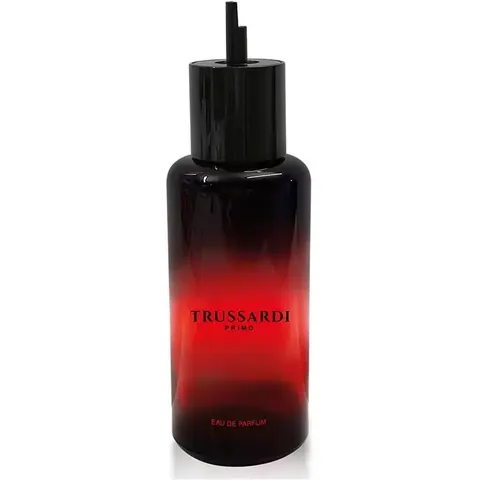Trussardi Primo eau de parfum recarga 150 ml – imagen 3