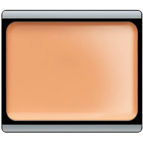 Artdeco Camouflage cream #09-soft cinnamon – imagen 2
