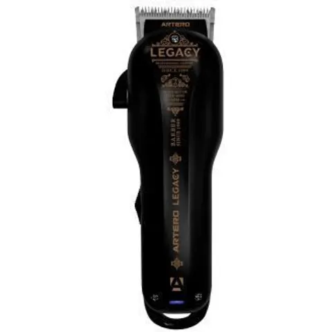 Artero Maquina Legacy Professional Clipper – imagen 5
