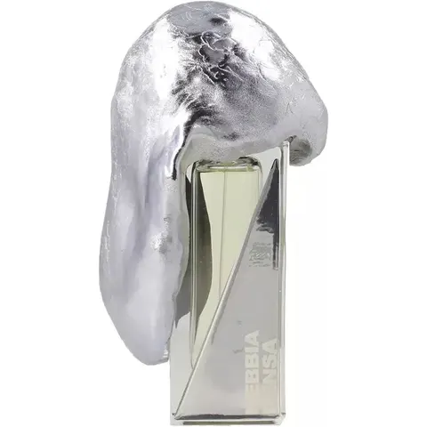 Freeman Nebbia Densa Extrait de Parfum Vapo 50 ml – imagen 3