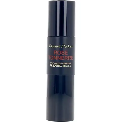 Frederic Malle Rose Tonnerre Eau de Parfum 30 ml – imagen 3