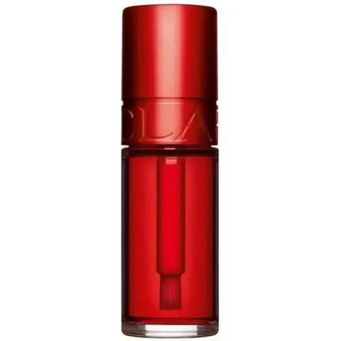 Clarins Water Lip Stain 03 7ml – imagen 3