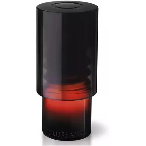 Trussardi Primo Eau de Parfum 50 ml – imagen 3
