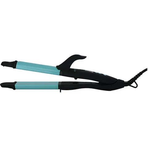 Bio Ionic 3 1 Curler Wand Flat Iron – imagen 3