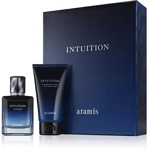 Aramis Intuition Estuche 2 pz – imagen 3