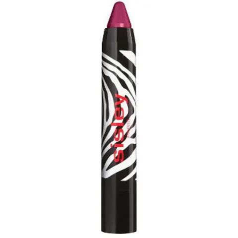 Sisley Phyto Lip twist #05-berry – imagen 3
