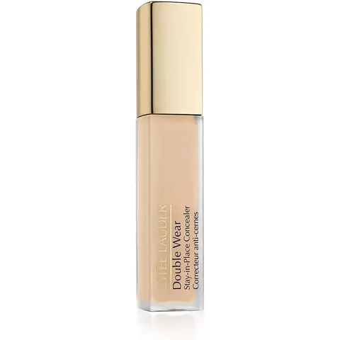Estée Lauder Double Wear corrector #2N – imagen 4