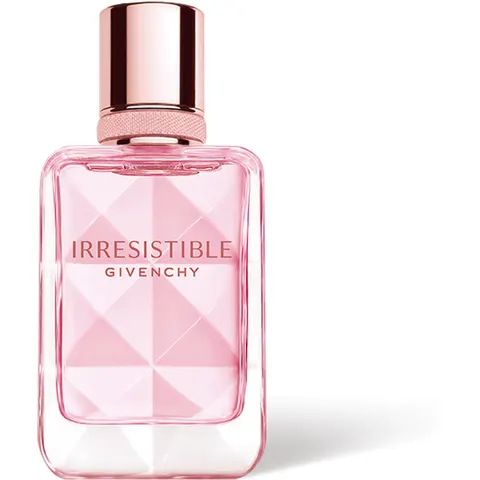 GIVENCHY Irresistible Very Floral – imagen 4