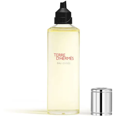 Hermès H24 Agua de Perfume 175mL – imagen 2