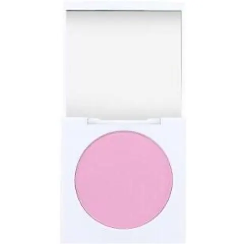 Beter Look Expert Compact Blush Pink – imagen 3