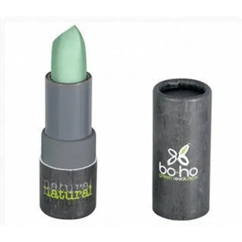 Boho Green Make-Up Corrector 05 Verde – imagen 3
