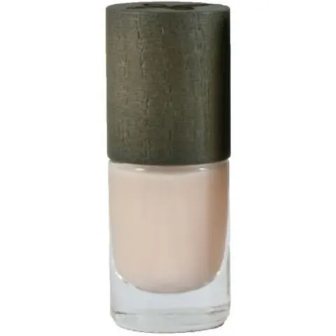 Boho Green Make-Up Esmalte de Uñas 49 Rose Blanche – imagen 3