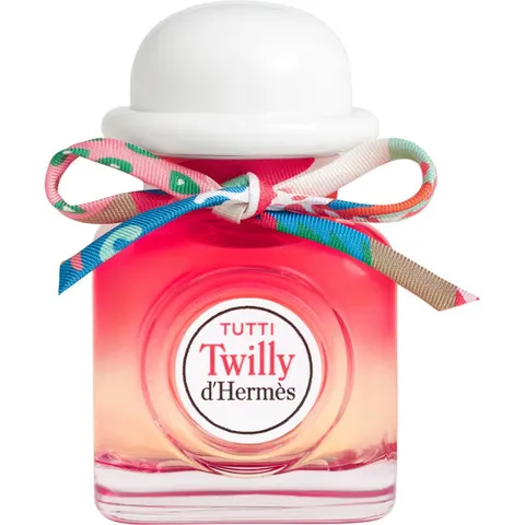 Twilly D'Hermès Tutti – imagen 5