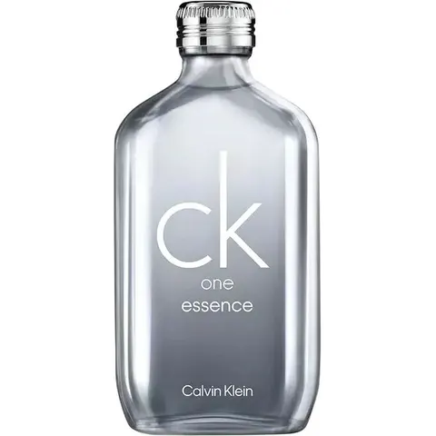 Calvin Klein Ck One Essence Eau de Parfum 50 ml – imagen 4