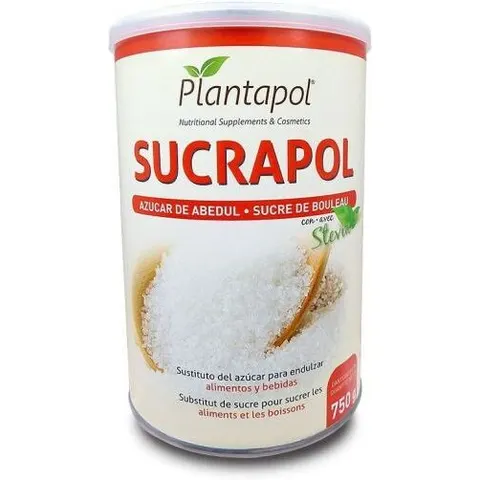 PlantaPol Sucrapol 750 g – imagen 2