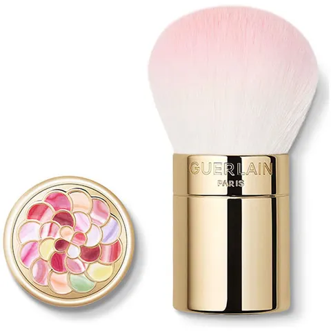 Guerlain Météorites brocha para polvos 1 u – imagen 4